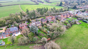 Photo 19- click for photo gallery